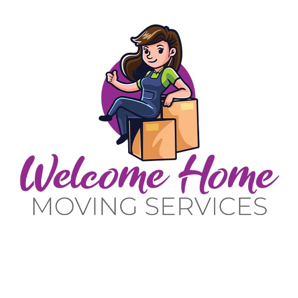 Avatar for Welcome Home Moving Services