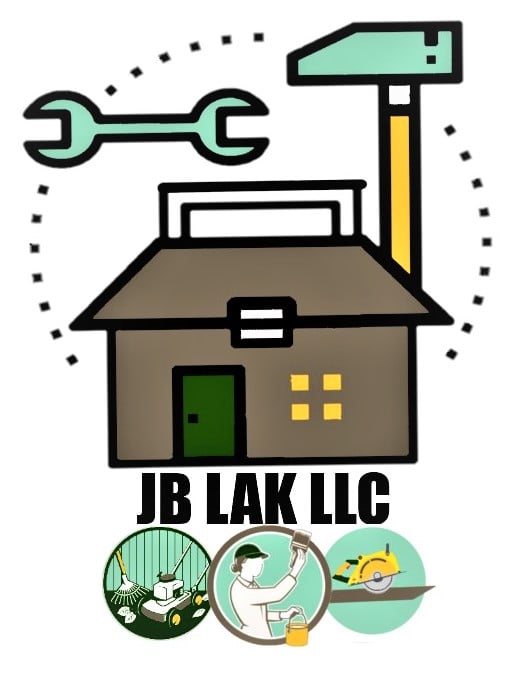 Avatar for JB LAK