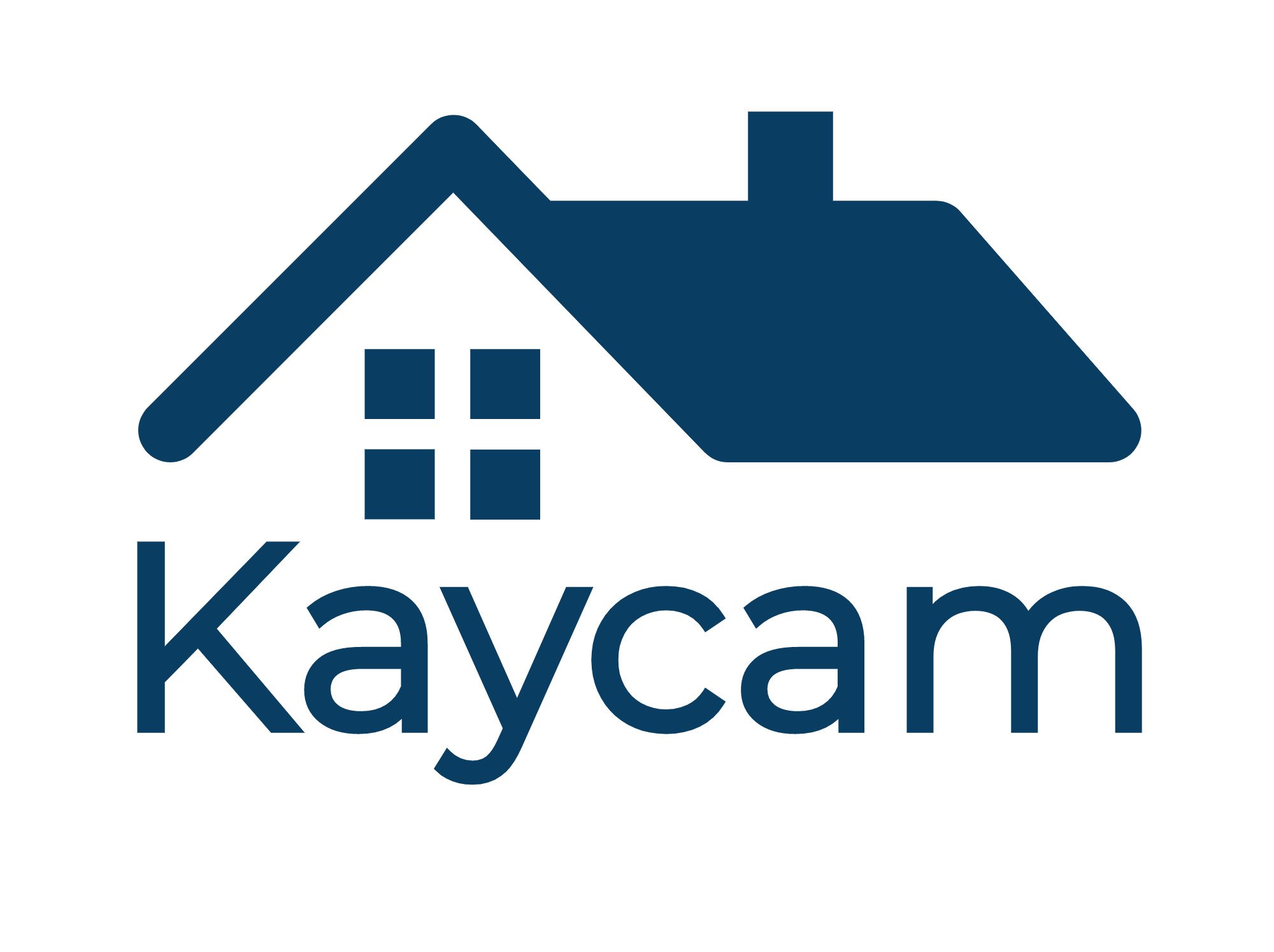 Kaycam Services, LLC logo