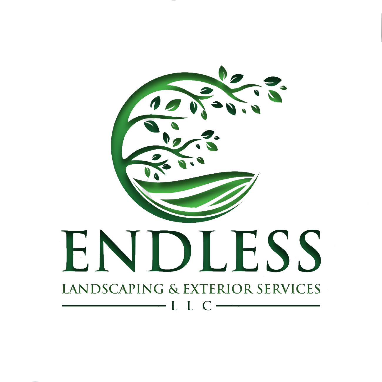 Avatar for Endless Landscaping & Exterior Services, LLC