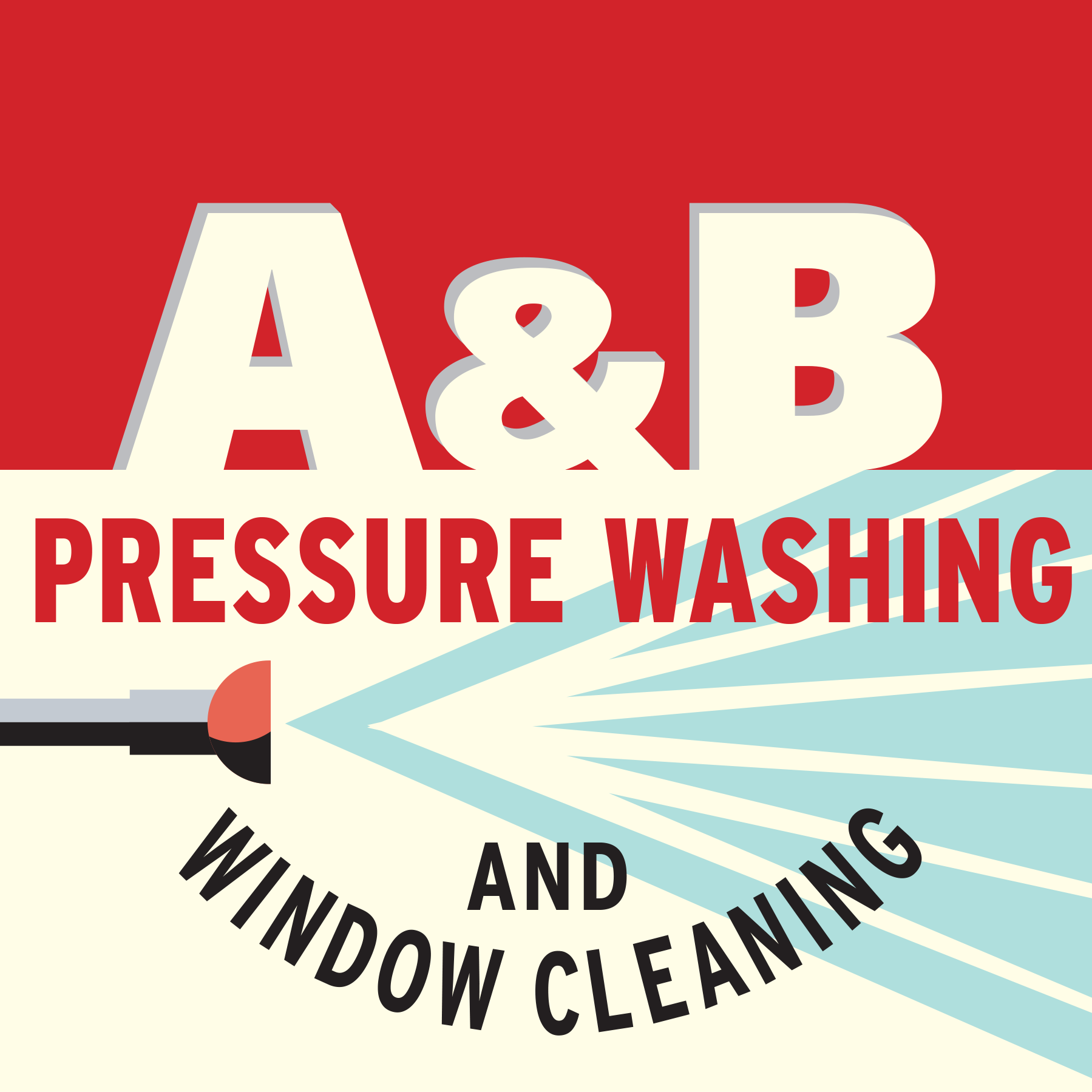 Avatar for A&B Pressure Washing and Window Cleaning