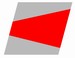 Logo for Advant Engineering Home Inspection