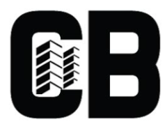 Avatar for Cecilio Builders