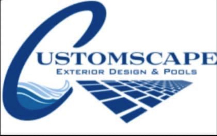 Avatar for Precision One Construction, LLC