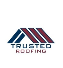Avatar for Trusted Roofing LLC