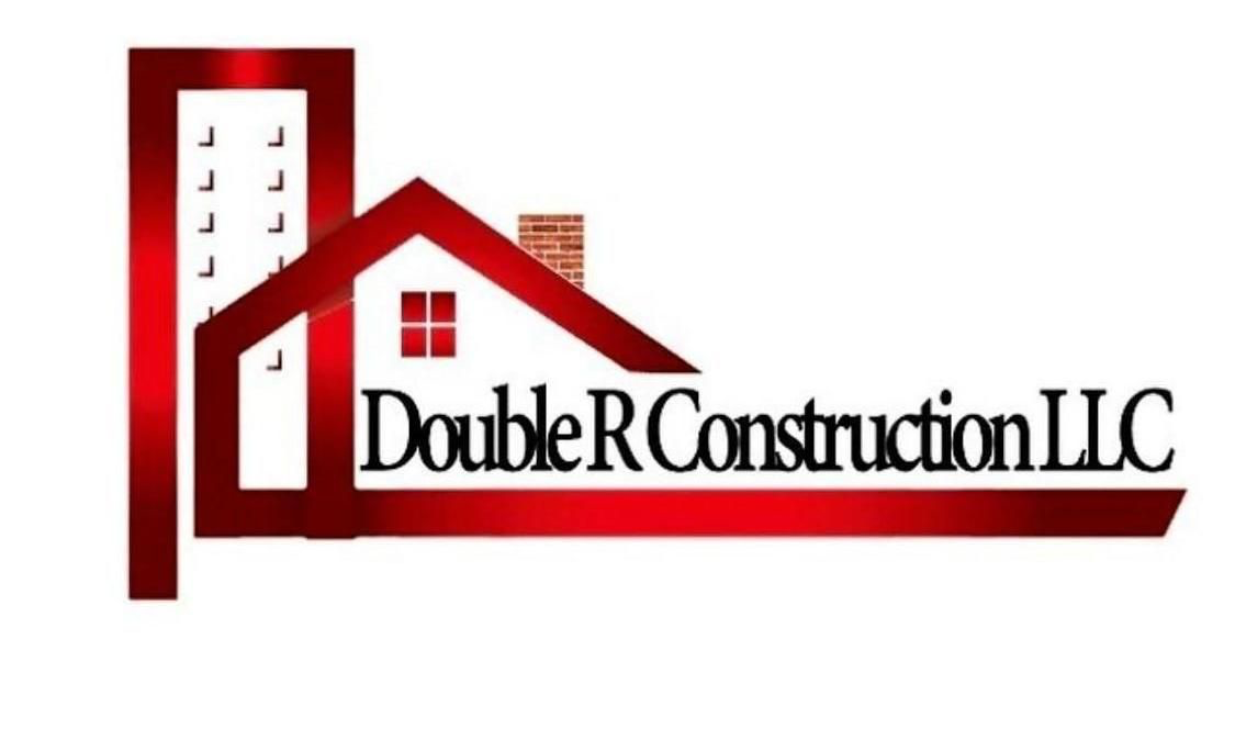 Avatar for Double R Construction LLC