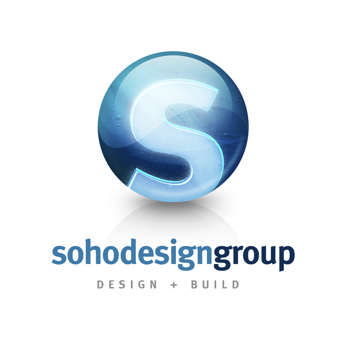 Avatar for SOHO DESIGN + BUILD
