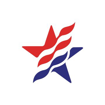 Avatar for TurnerContracting, LLC