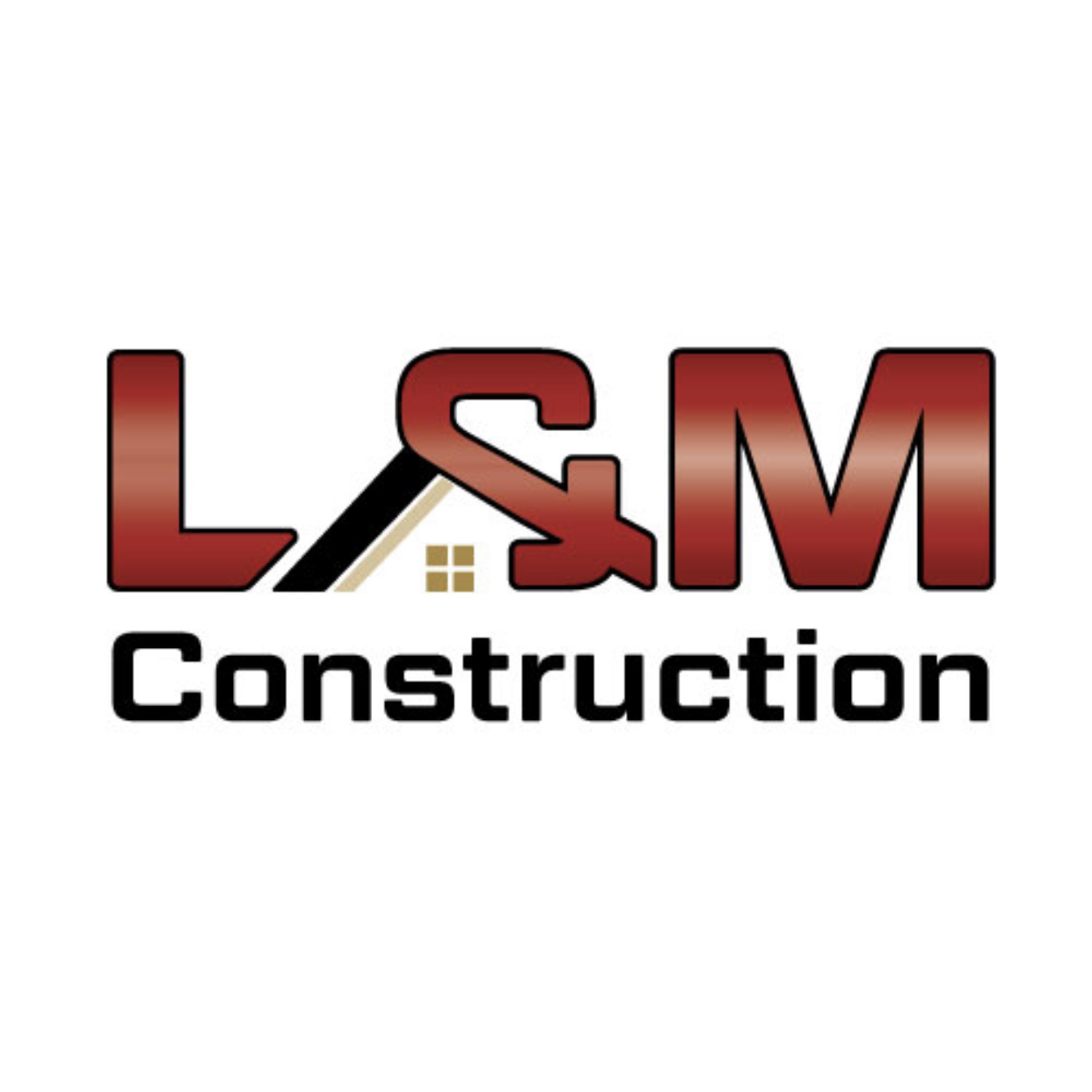 Avatar for L&M Construction