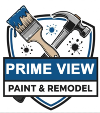 Avatar for Prime View Paint & Remodel, LLC