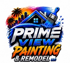 Avatar for Prime View Paint & Remodel, LLC