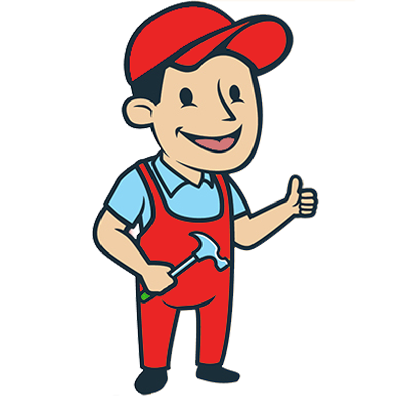 CGEV  Installers llc logo