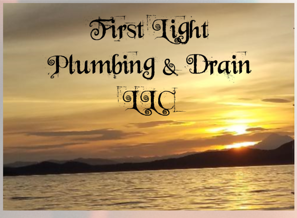 Avatar for First Light Plumbing and Drain