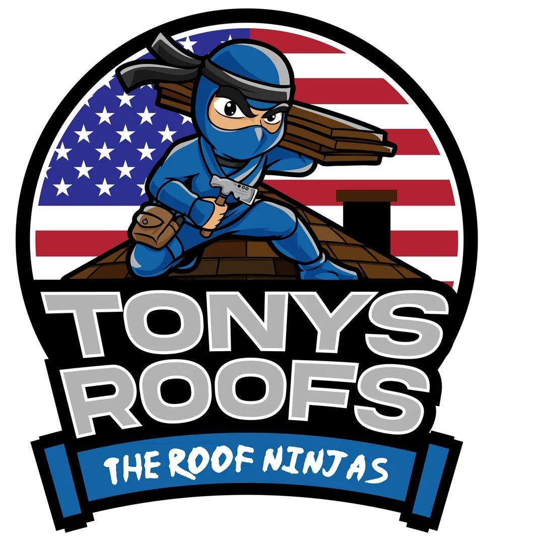 Avatar for Tonys Roofs And Home Repair