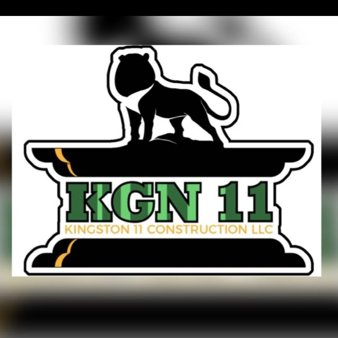 Avatar for Kingston11 Construction LLC