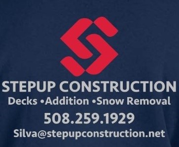 Avatar for Step Up Construction INC