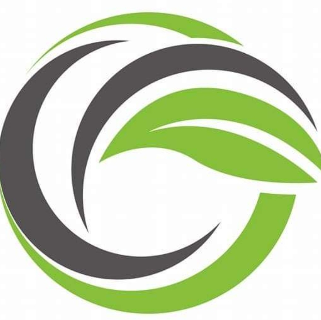 Earth Friendly Builders logo