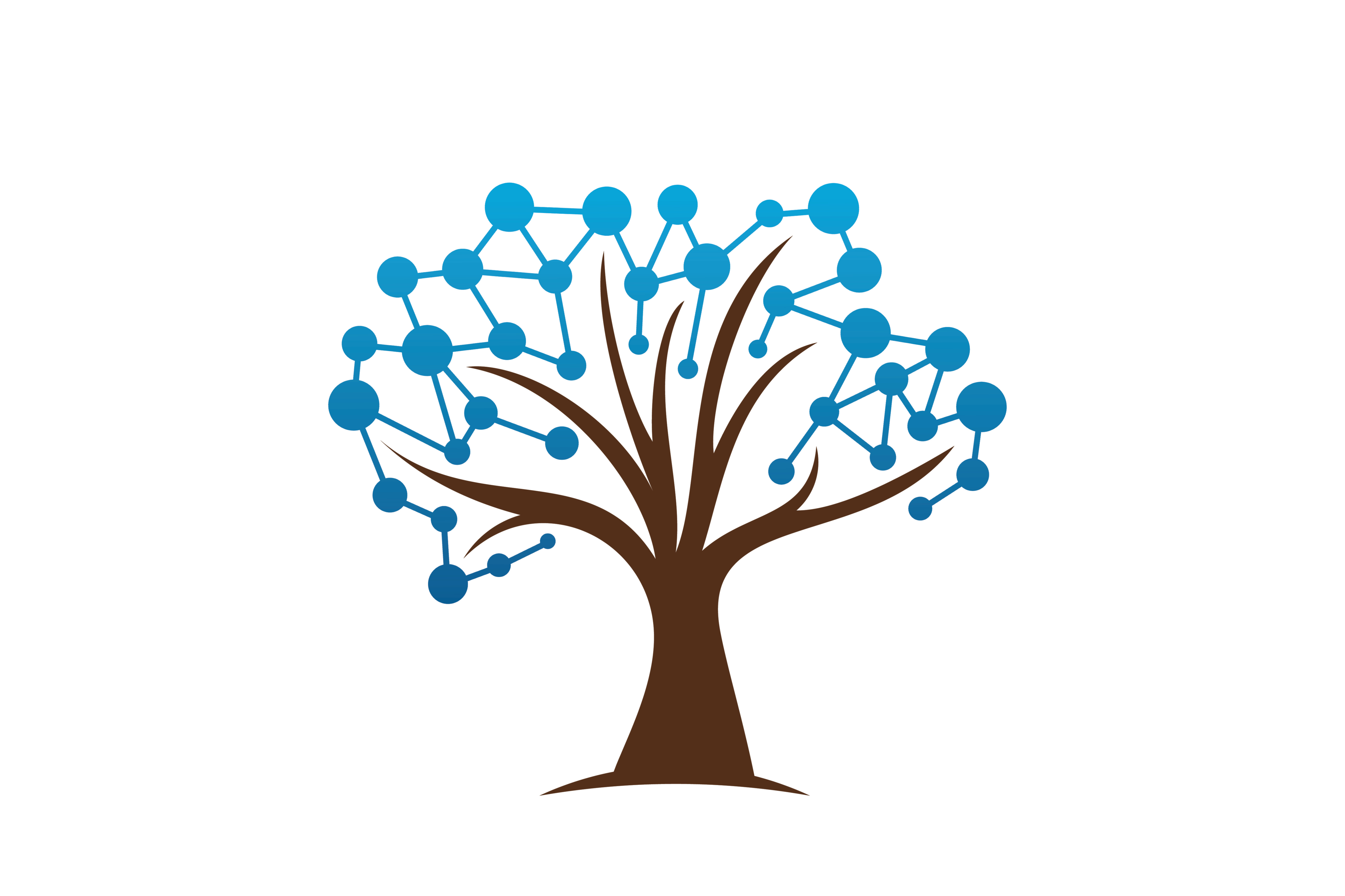 Northern Virginia Tree Care logo