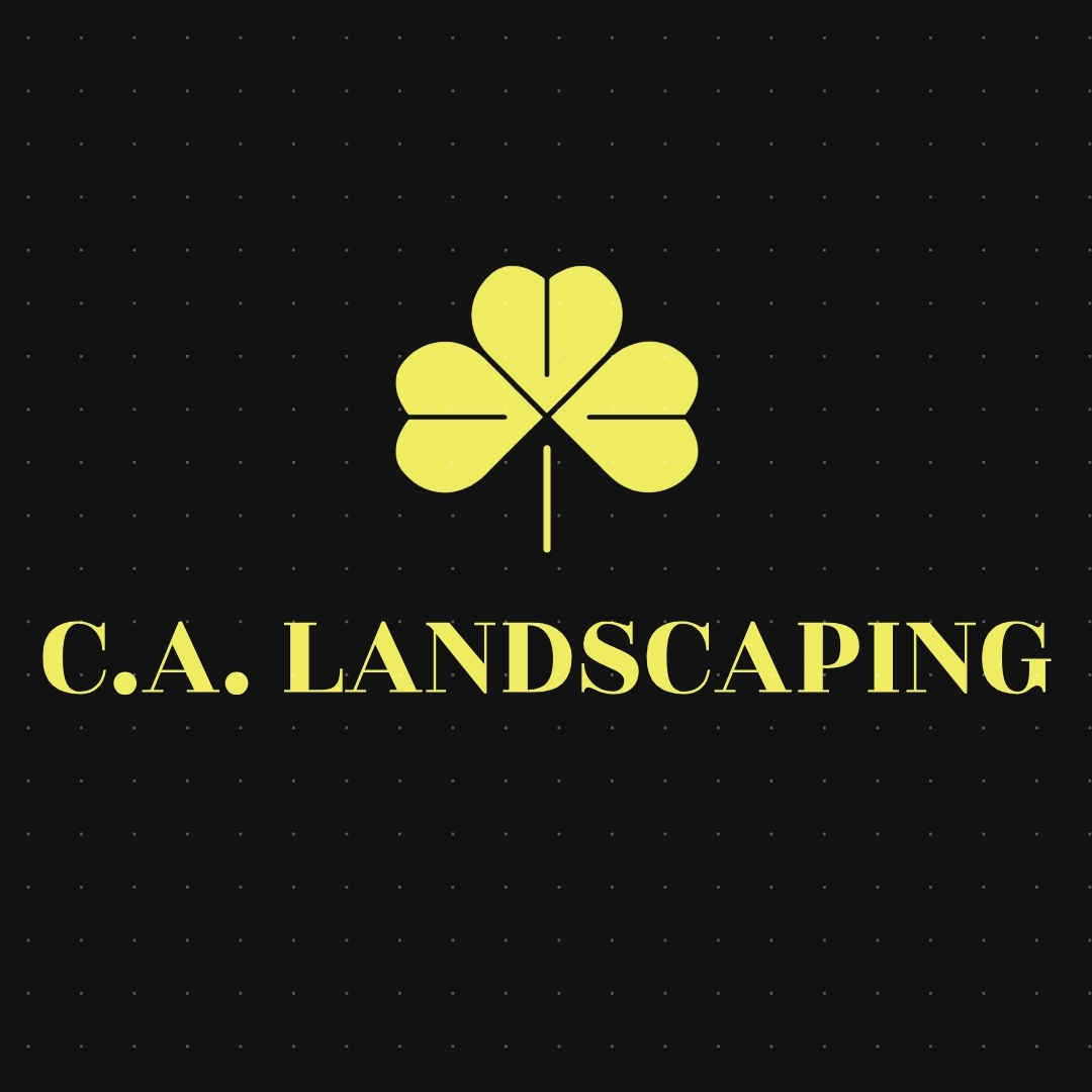 Avatar for C.A. Landscaping