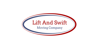Avatar for Lift And Swift Moving Company LLC