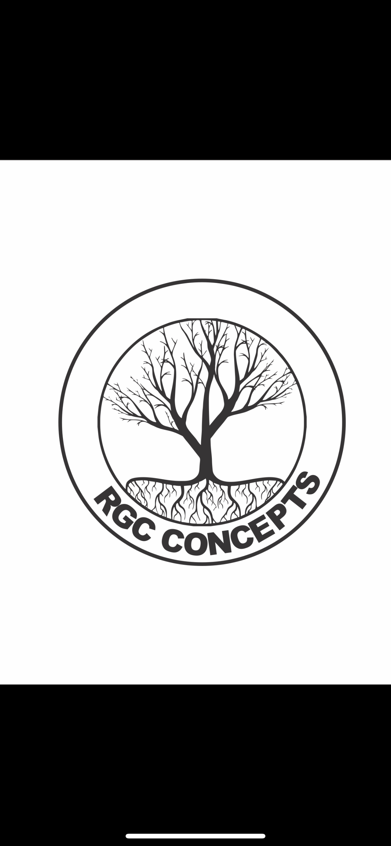 Avatar for R.G.C. CONCEPTS