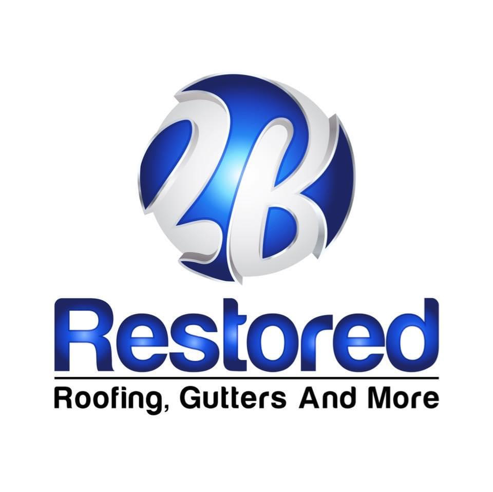 Avatar for 2B Restored