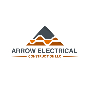 Arrow Electrical Construction LLC logo