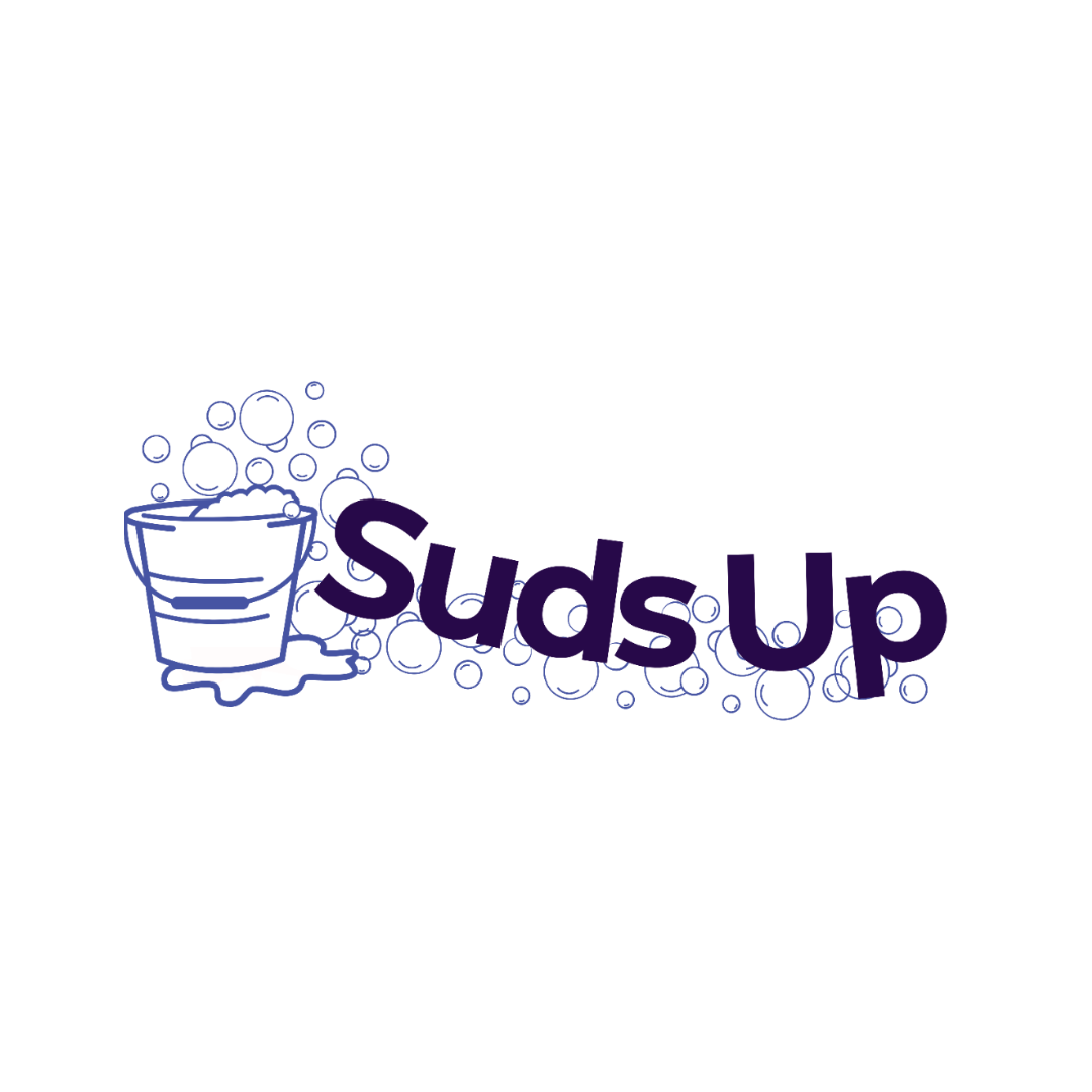 Avatar for Suds Up