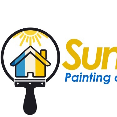 Summer Painting Company & Finishing LLC logo