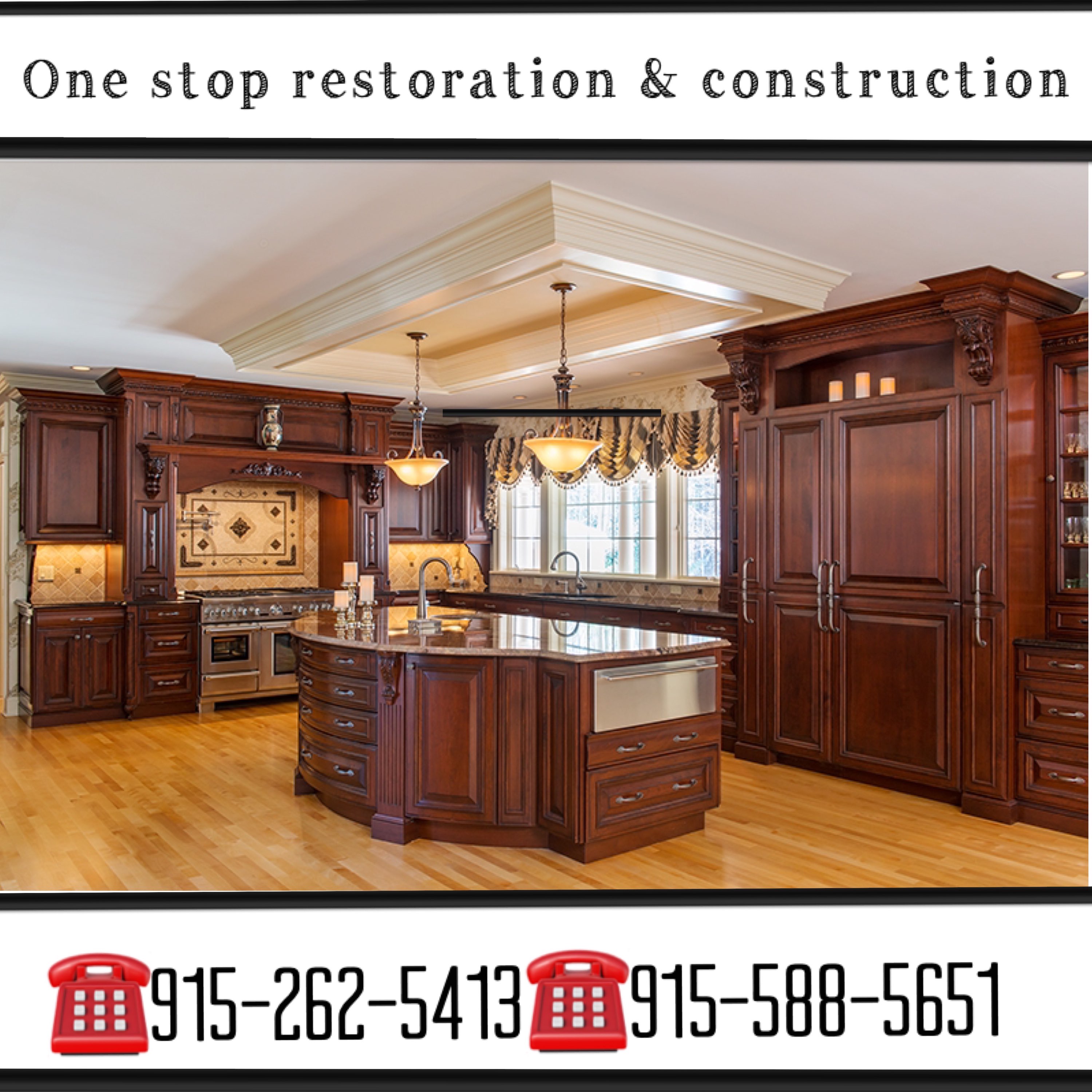 Avatar for fast and easy tile installation