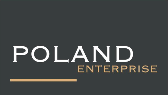 Avatar for Poland Enterprise