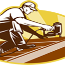 Avatar for Crawford Roofing LLC