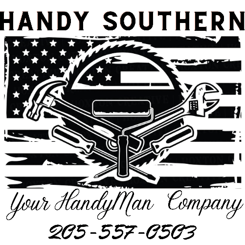 Avatar for Handyman Services