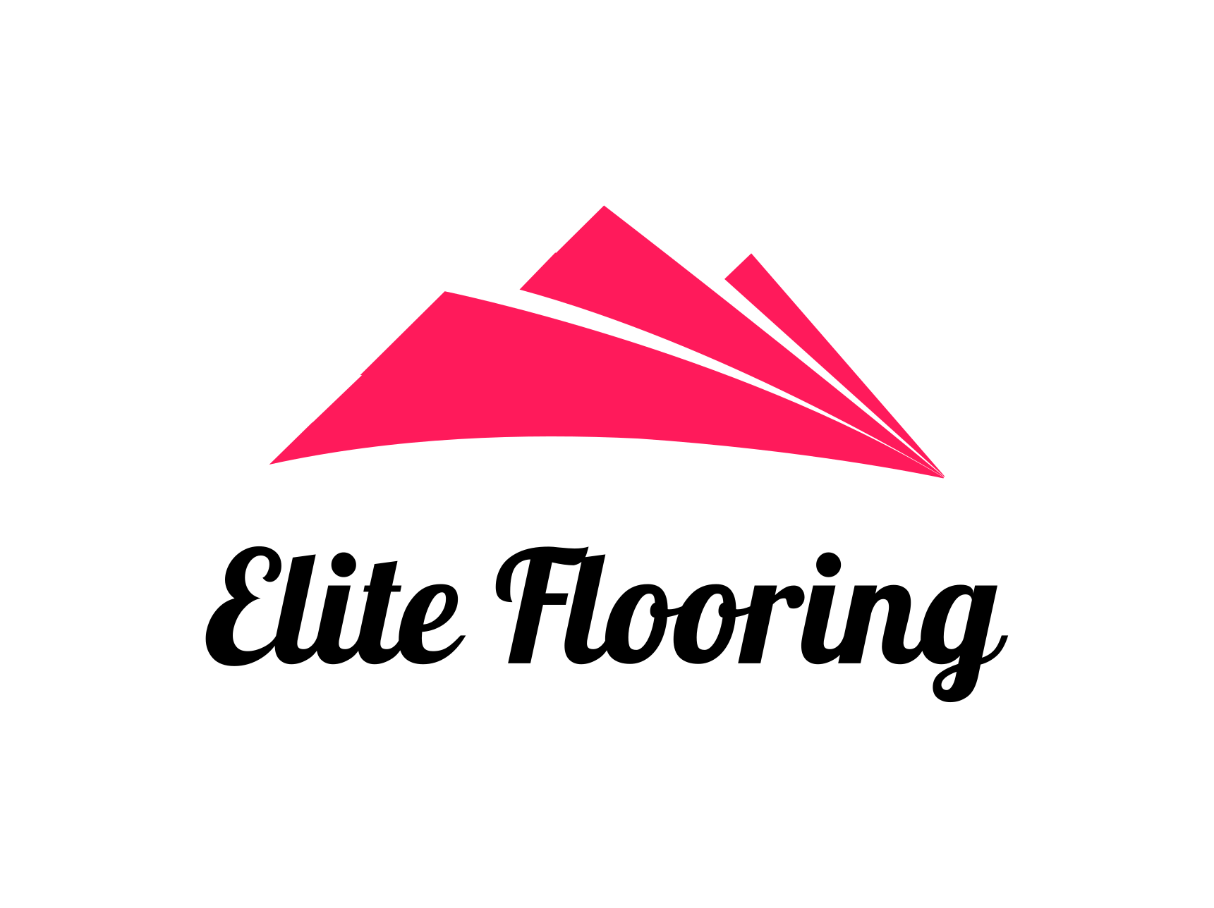 Logo for Elite Flooring Installations
