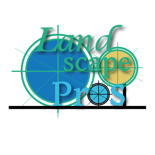 LANDSCAPE PROS ML,INC logo