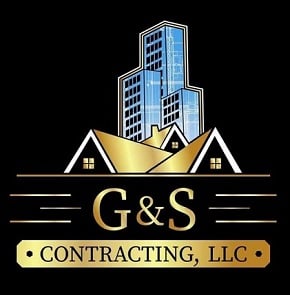 Avatar for G&S Contracting LLC
