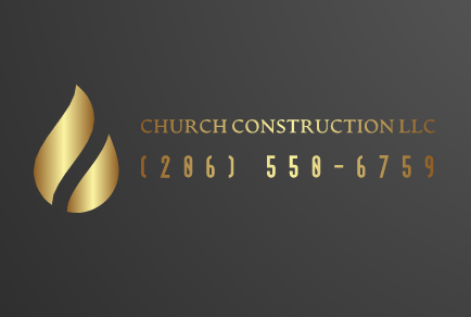 Avatar for Church Construction LLc