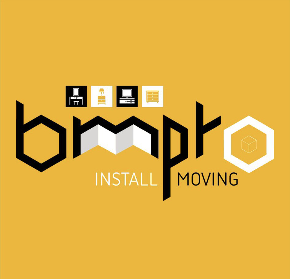 Avatar for BM Pro