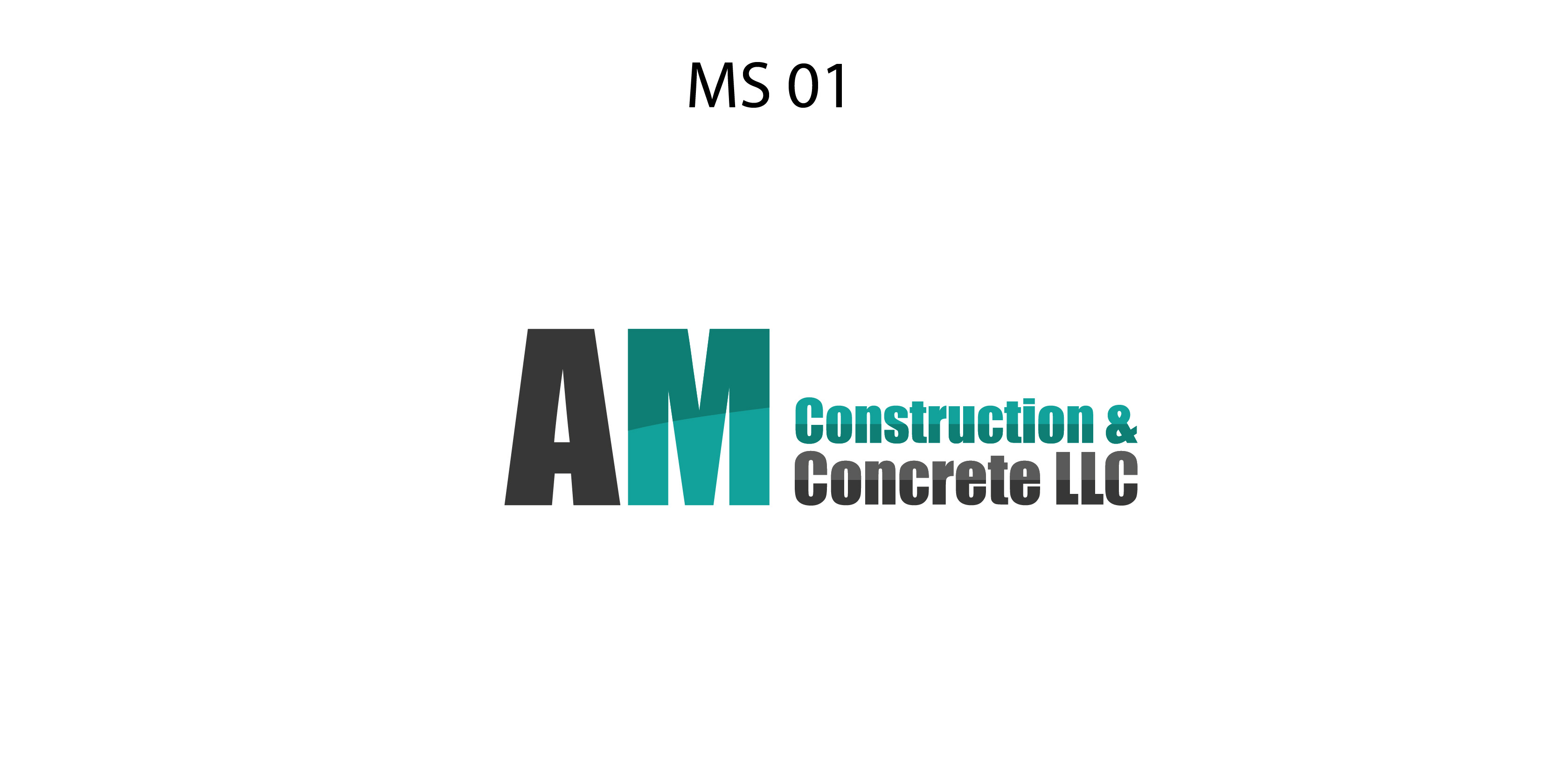 Avatar for AM Construction and Concrete