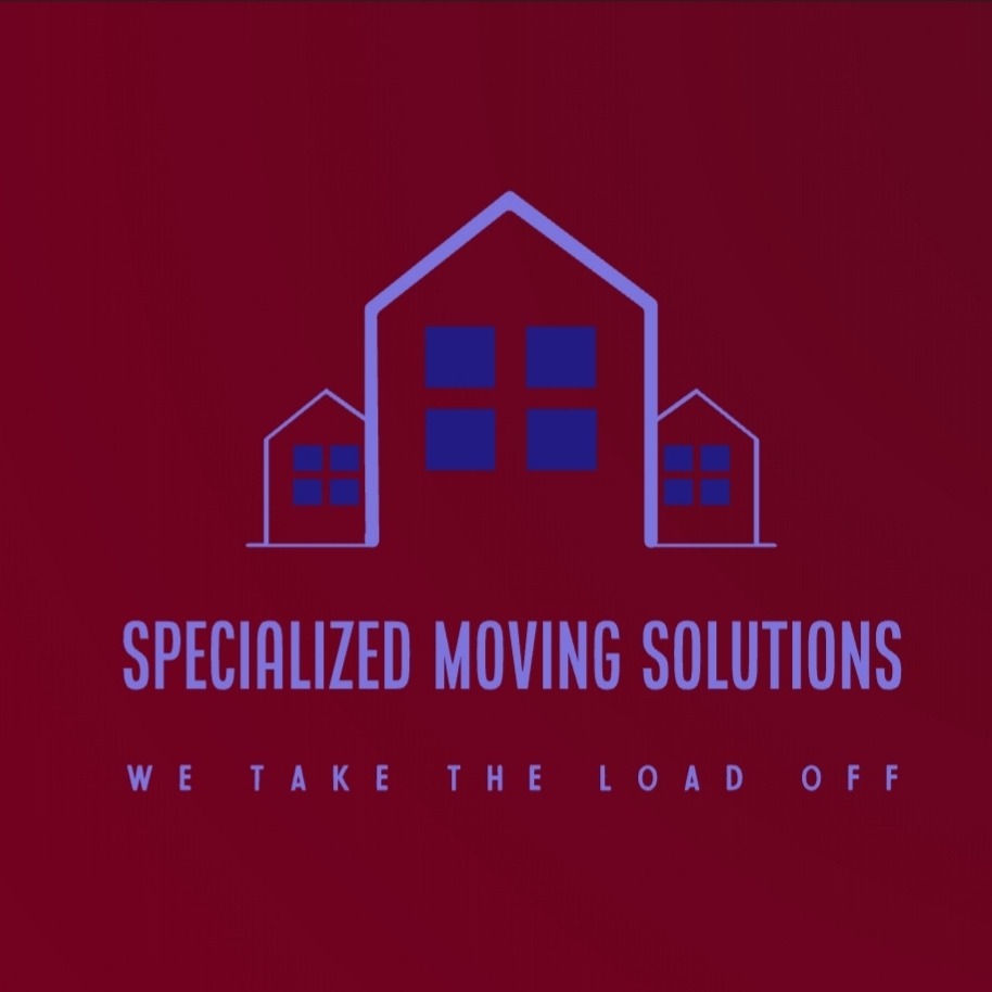 Avatar for Specialized Moving Solutions