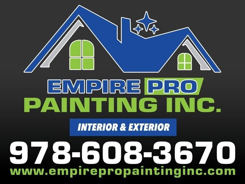 Avatar for Empire Pro Painting LLC