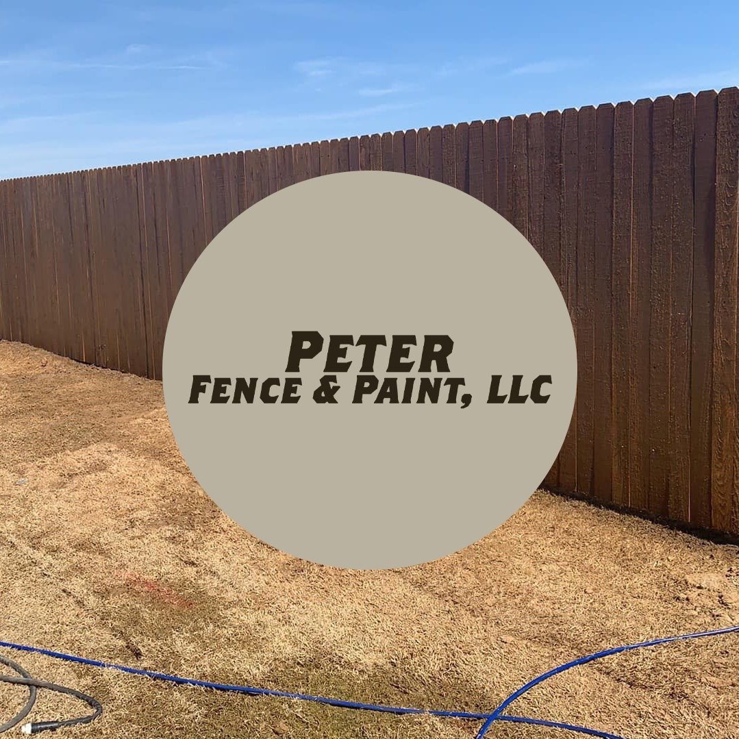 Avatar for Peter fences