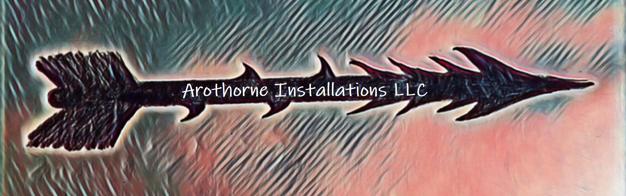 Avatar for Arothorne Installations LLC