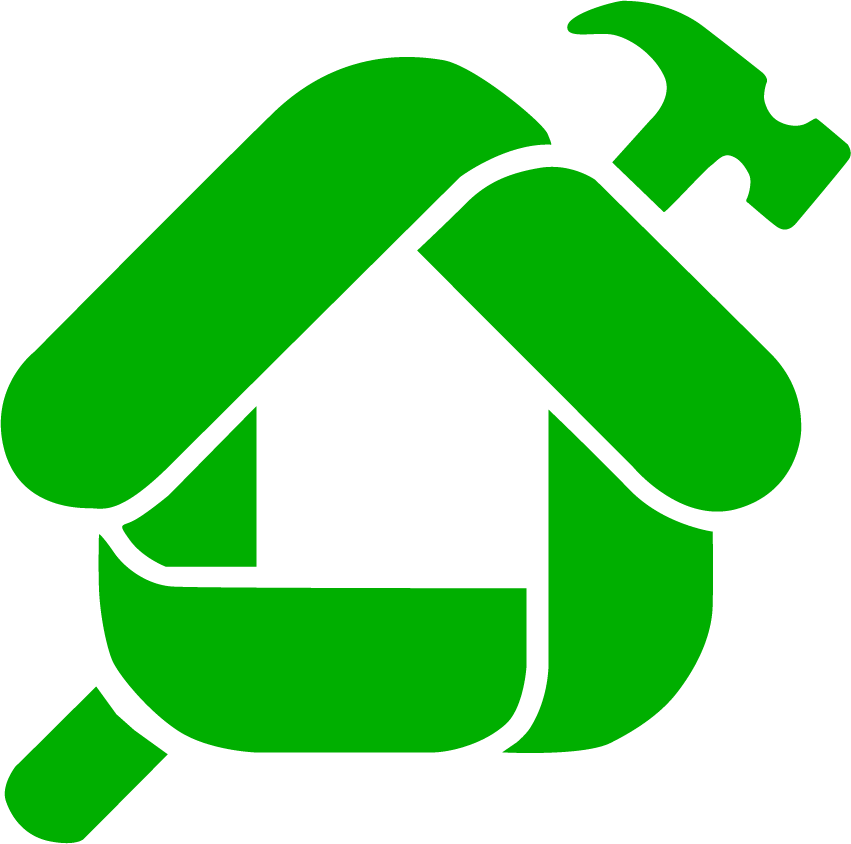 Logo for Sustainable Builders Llc