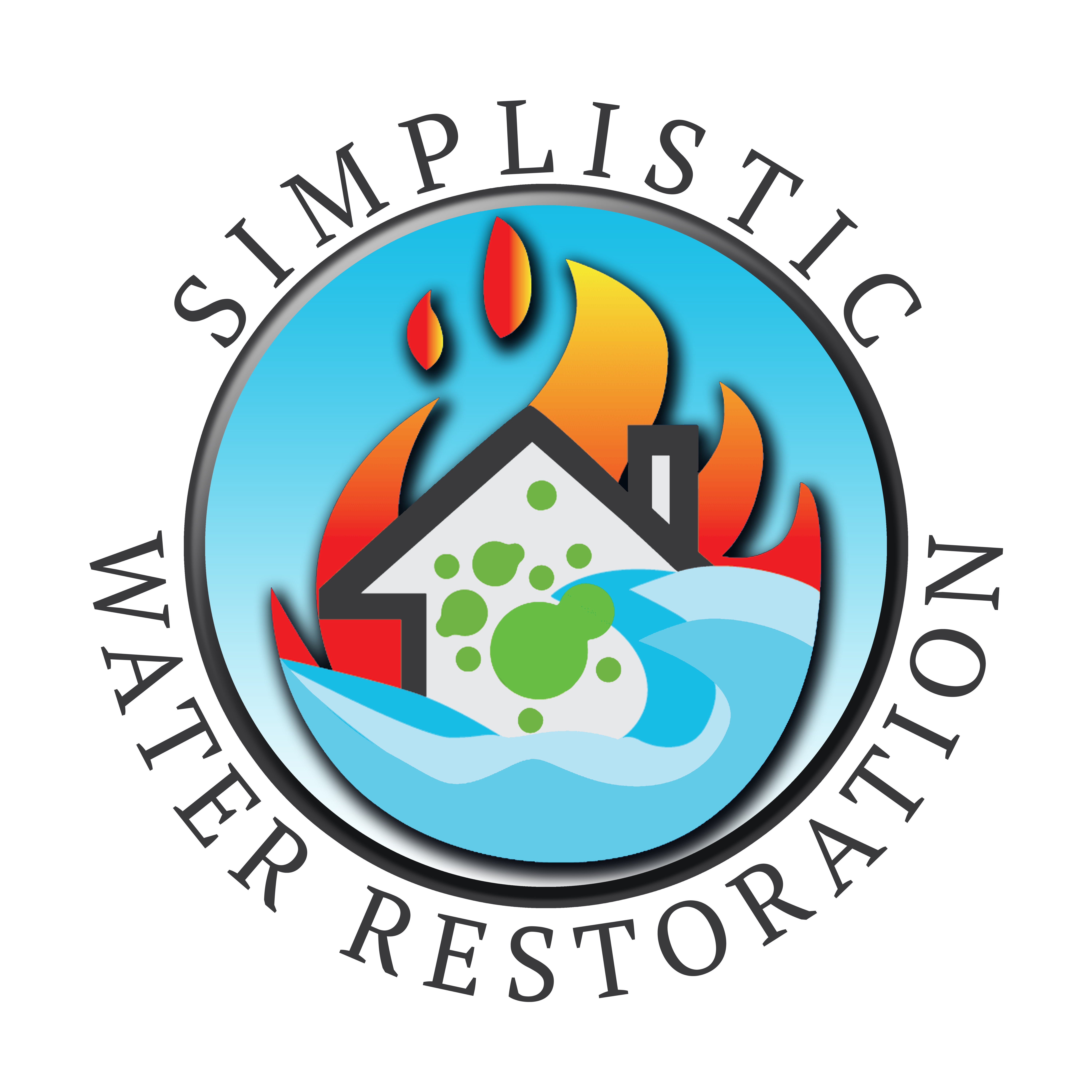Avatar for Simplistic Water Restoration
