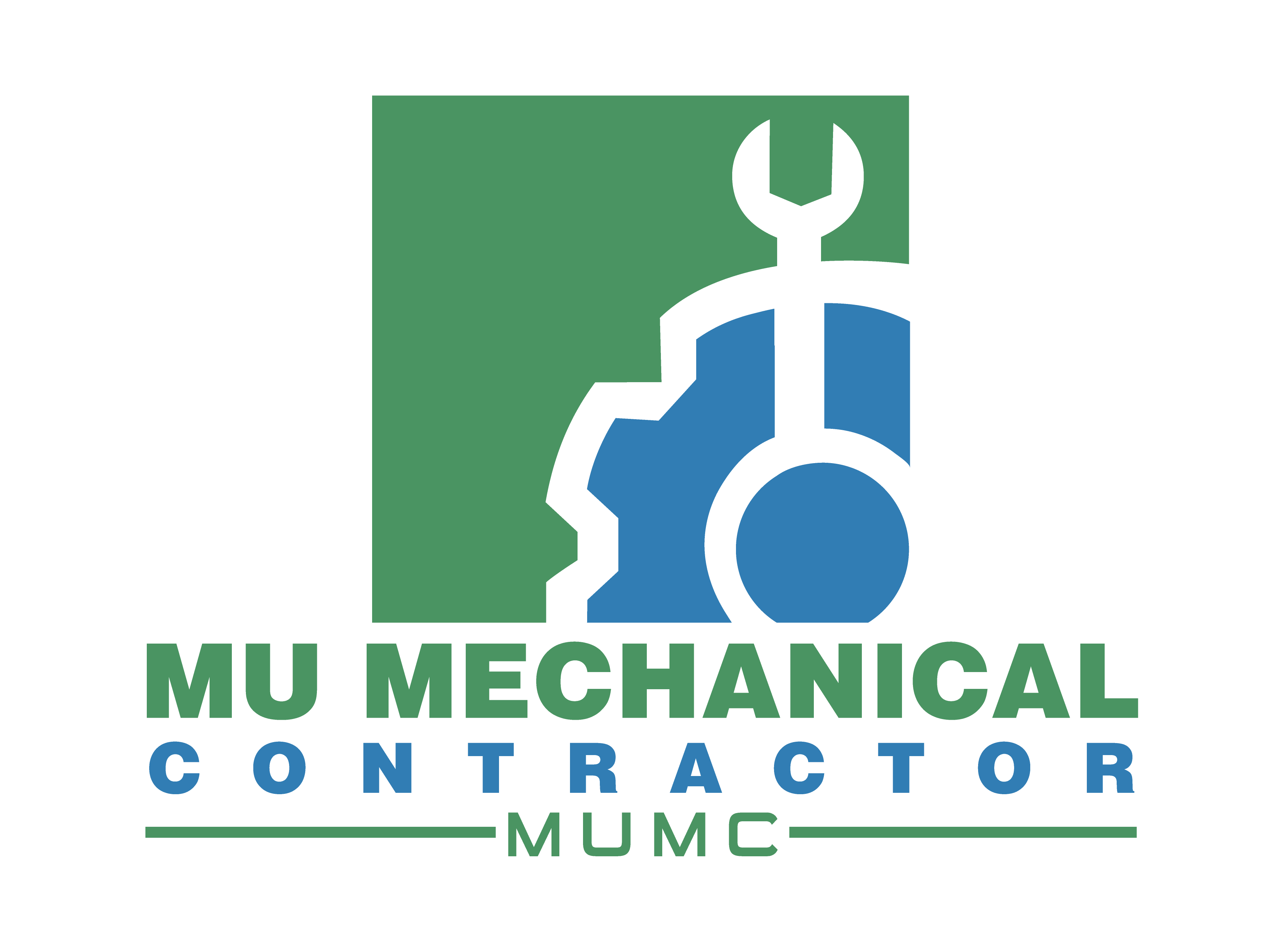 Avatar for MU Mechanical Contractor