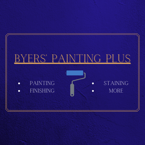 Avatar for Byers' Painting Plus