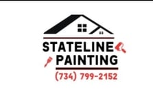 Avatar for Stateline Painting