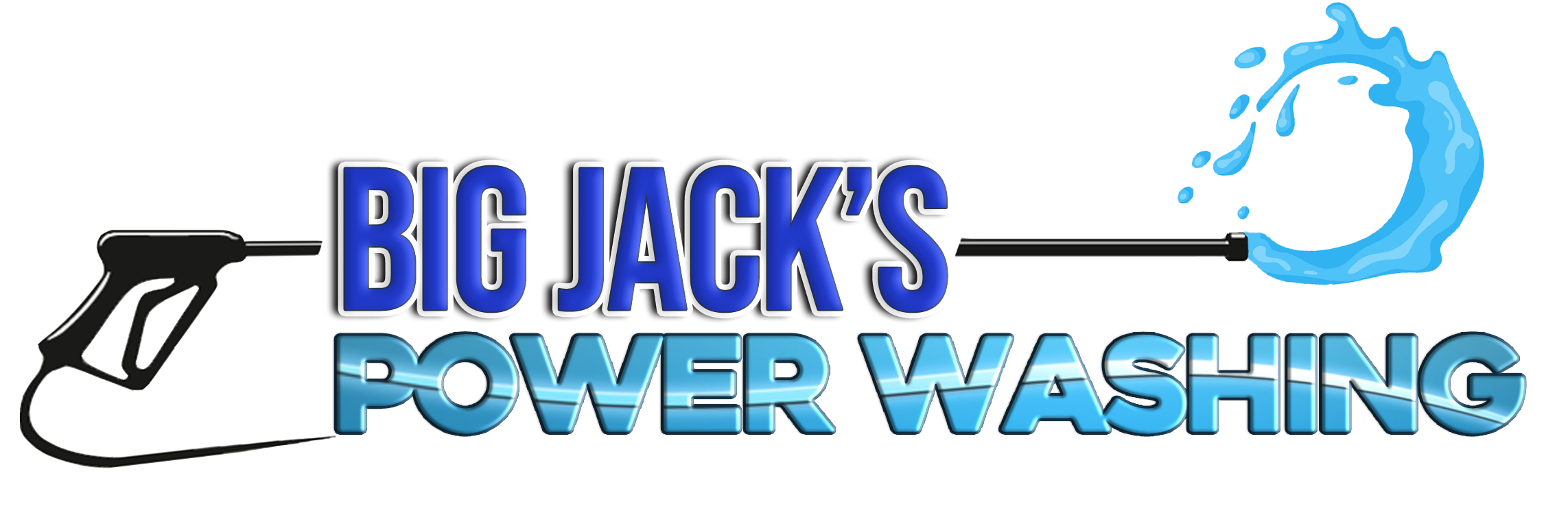 Avatar for Big Jacks Power Washing