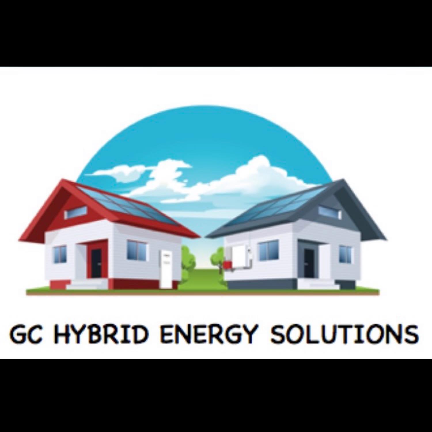 Avatar for GC Hybrid Energy Solutions